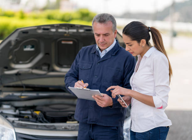 Auto Insurance in Wise County County